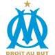 Olympique Marsylia