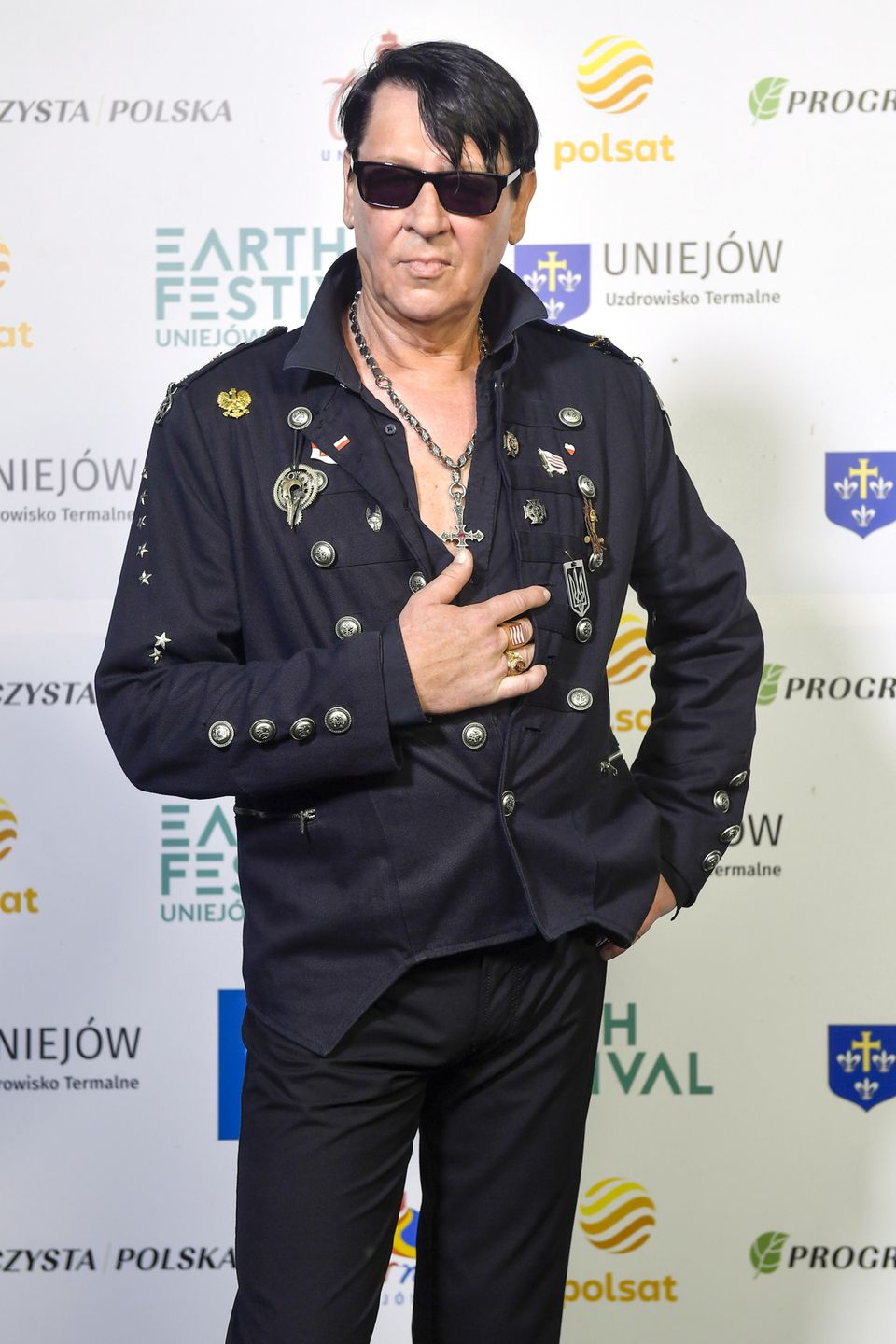 Maciej Maleńczuk