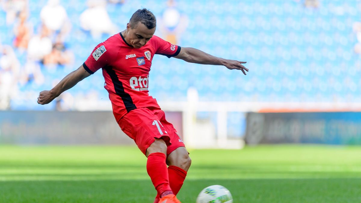 PAP / Jakub Kaczmarczyk