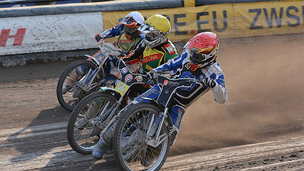 WP SportoweFakty / Marcin Inglot / Mecz Stal Rzeszów - Polonia Piła