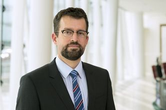 John Hardy dla money.pl: Forex ma złą reputację. Niesłusznie