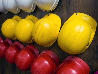 Budżet 2016. Solidarność chce większego budżetu Państwowej Inspekcji Pracy