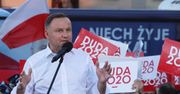 SkróTech. Najważniejsze wiadomości dnia [07.07.2020]