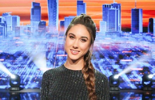 TVP przenosi show „Ameryka da się lubić” na jesień