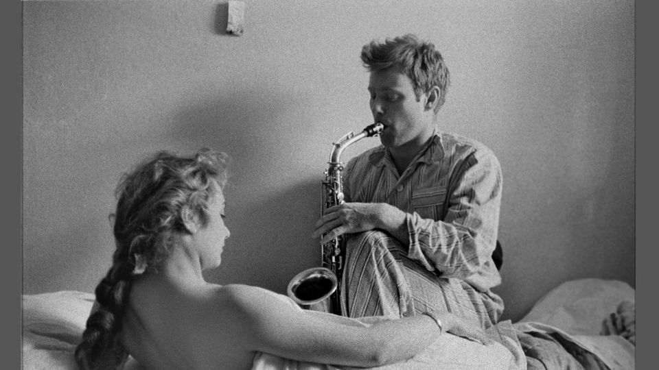 Zobacz transmisję na żywo z Festiwalu Warsztaty Sztuki Fotografii [wideo] 1