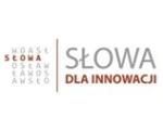 Wręczono nagrody w II Konkursie „Słowa dla Innowacji”