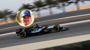 Mercedes pogrywa z rywalami w F1? Verstappen oskarża