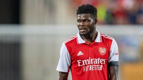 Gorąco wokół gwiazdora Premier League. Mocne oskarżenia kobiety