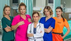 Eksperci oceniają ramówki dużych stacji. "Znaczące zmiany w TVN"