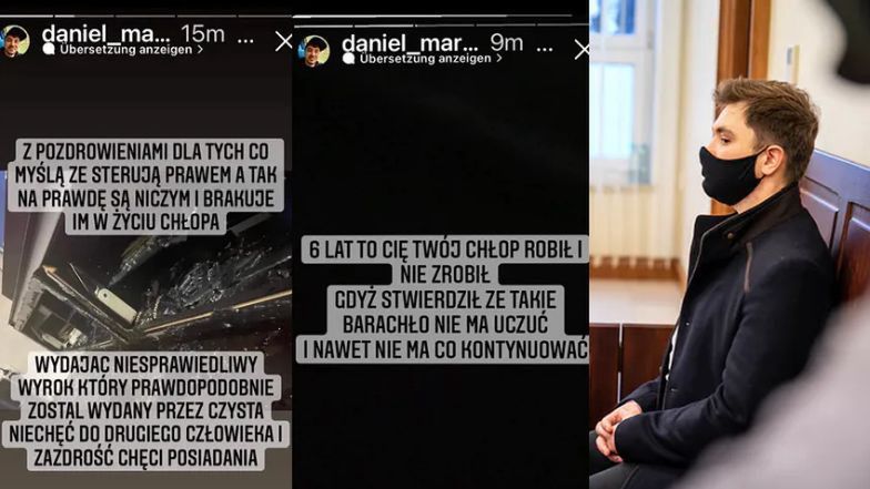 Żenada Roku 2021: nominacje Pudelka