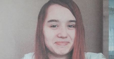 Piaseczno. Policjanci apelują o pomoc w poszukiwaniach 15-letniej dziewczyny