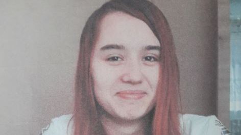 Piaseczno. Policjanci apelują o pomoc w poszukiwaniach 15-letniej dziewczyny