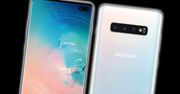Samsung Galaxy S10, S10+ i S10E: wycieka szczegółowa specyfikacja flagowców