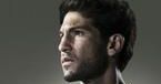 ''Daredevil'': Jon Bernthal jako Punisher