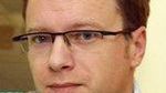 Maciej Stuhr