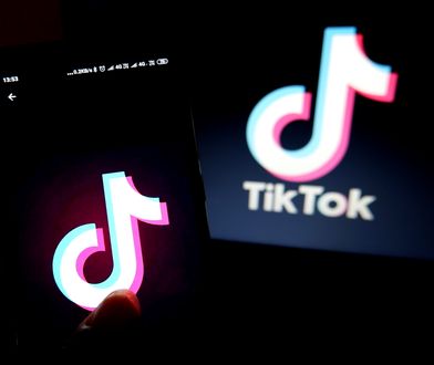 TikTok ma problem z treściami propagującymi ISIS. Ale nie tylko on. 
