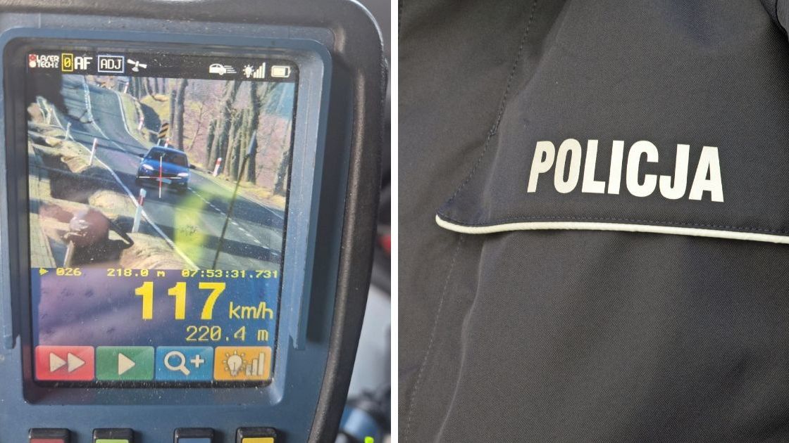 Policja Gostynin