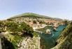10 najciekawszych miejsc w Chorwacji