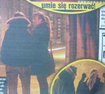 Obraz