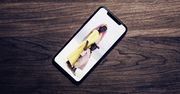 iPhone Photography Awards 2019: Najlepsze zdjęcia tego roku