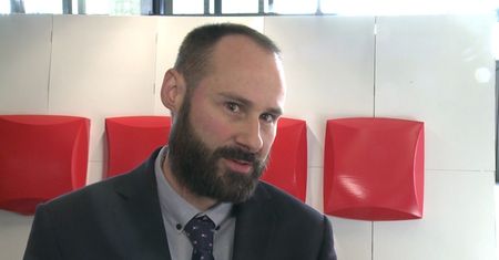 Środki unijne na innowacje. Najłatwiej dostać na projekty polepszające jakość życia