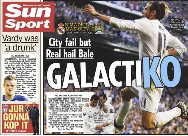 Sun Sport