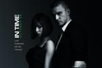 [wideo] ''In Time'' - Timberlake i Seyfried handlują czasem
