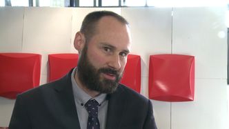 Środki unijne na innowacje. Najłatwiej dostać na projekty polepszające jakość życia