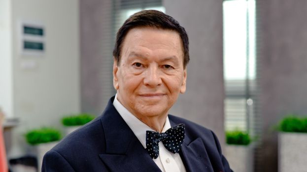 Obraz