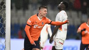 Zwrot akcji. Taryfa ulgowa dla Krzysztofa Piątka