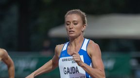 Lekkoatletyka. Mistrzostwa Polski Radom 2019: Diana Gajda. Tajna broń z Ameryki