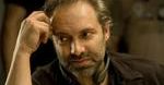 Sam Mendes na czele jury festiwalu w Wenecji