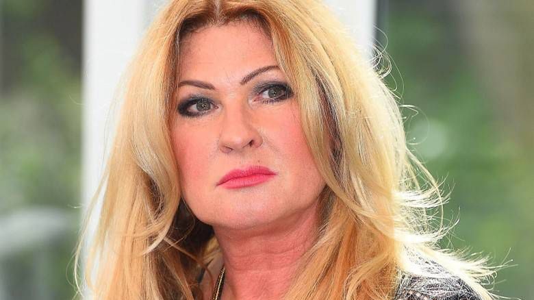 Beata Kozidrak dementuje plotki o rozstaniu z mężem