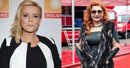 Zając podpisała kontrakt! Grycan jednak nie wystąpi?