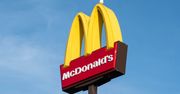 To miał być kupon do McDonald's! Reklama serwowała trojana zamiast zniżki