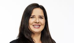 Joanna Rokicka: z mediów do agencji SEC Newgate CEE