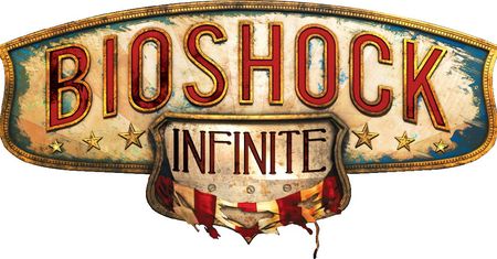 Co chcecie zobaczyć w następnym zwiastunie BioShock: Infinite?