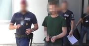 "Przygotowywał potrawy". Makabryczne odkrycie u kanibala na Węgrzech