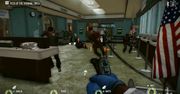 Tak okrada się banki w PayDay 2