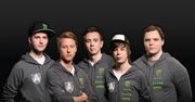 Dota 2: w tym roku najlepszymi graczami na świecie okazali się Szwedzi