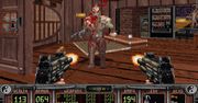 Oryginalny Shadow Warrior zupełnie za darmo