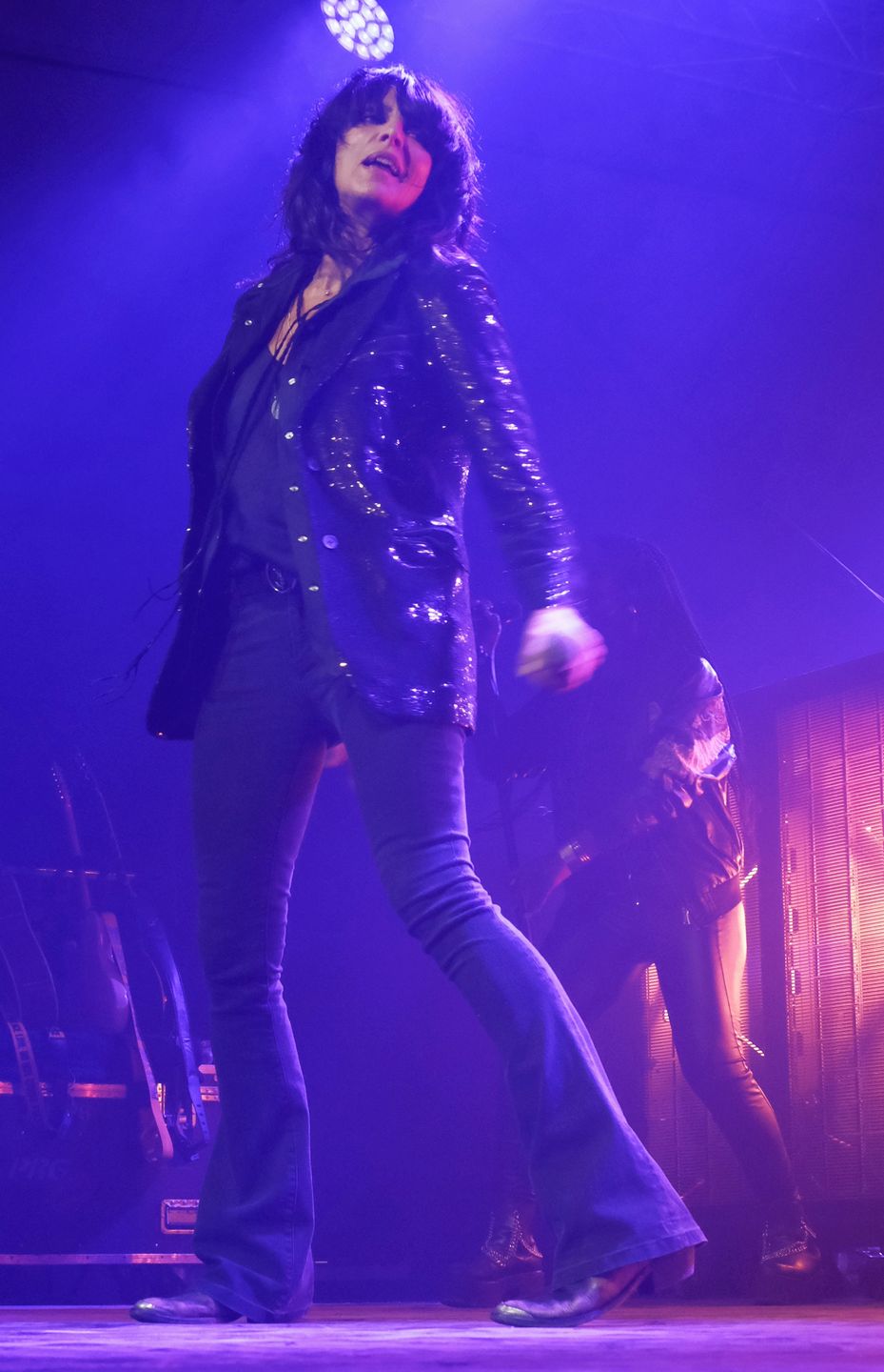 Nena