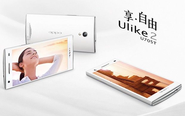 W skrócie: Efekt atramentu w Galaxy Note II, iPad wymarzonym prezentem świątecznym, jak wytrzymała jest Lumia 920 2