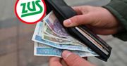 Od 1 marca renta socjalna w górę. Tyle będzie wynosić