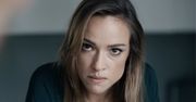 Polsat serwuje dziś mocne kino. Tego seansu lepiej nie przegapić