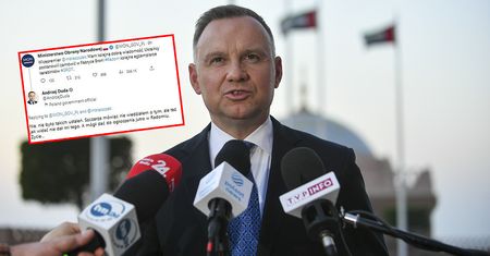 Pan prezydent i trzy obozy Zjednoczonej Prawicy [Opinia]