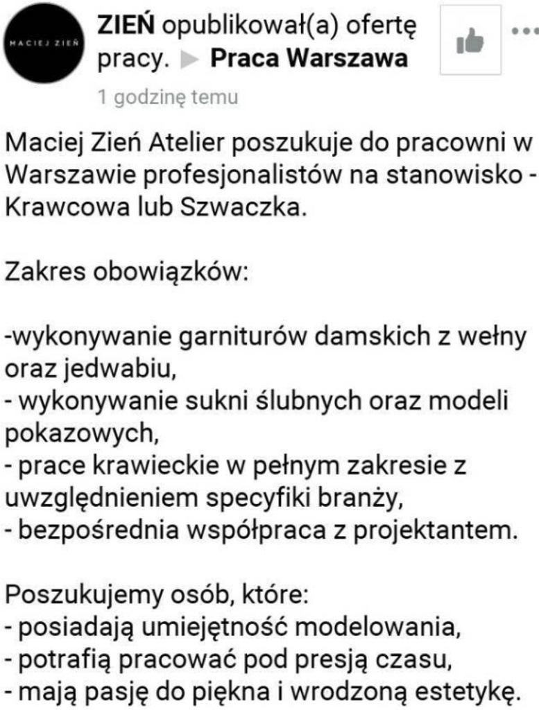 Maciej Zień