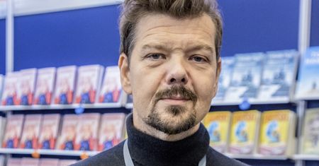 Nie tylko Antek Królikowski. Te gwiazdy również płacą alimenty