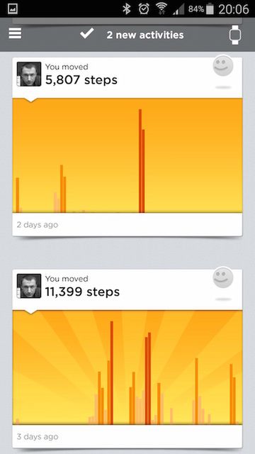 Weekendowy Zestaw Gier i Aplikacji: aplikacje, których używam - aktualizacja 44
