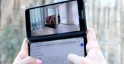 Szwajcarska sieć Swisscom wprowadza 5G